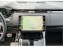 Land Rover Range Rover Sport P550e Autobiography | Origineel NL | 23" inch | Trekhaak | Standkachel | Full Options |