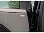 Land Rover Range Rover Sport P550e Autobiography | Origineel NL | 23" inch | Trekhaak | Standkachel | Full Options |