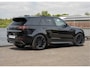 Land Rover Range Rover Sport P550e Autobiography | Origineel NL | 23" inch | Trekhaak | Standkachel | Full Options |