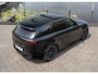 Land Rover Range Rover Sport P550e Autobiography | Origineel NL | 23" inch | Trekhaak | Standkachel | Full Options |