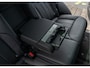 Land Rover Range Rover Sport P550e Autobiography | Origineel NL | 23" inch | Trekhaak | Standkachel | Full Options |