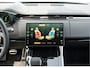 Land Rover Range Rover Sport P550e Autobiography | Origineel NL | 23" inch | Trekhaak | Standkachel | Full Options |