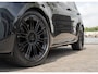 Land Rover Range Rover Sport P550e Autobiography | Origineel NL | 23" inch | Trekhaak | Standkachel | Full Options |