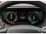 Land Rover Range Rover Sport P550e Autobiography | Origineel NL | 23" inch | Trekhaak | Standkachel | Full Options |