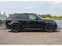 Land Rover Range Rover Sport P550e Autobiography | Origineel NL | 23" inch | Trekhaak | Standkachel | Full Options |