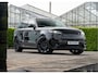 Land Rover Range Rover Sport P550e Autobiography | Origineel NL | 23" inch | Trekhaak | Standkachel | Full Options |
