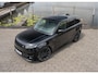 Land Rover Range Rover Sport P550e Autobiography | Origineel NL | 23" inch | Trekhaak | Standkachel | Full Options |