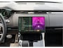Land Rover Range Rover Sport P550e Autobiography | Origineel NL | 23" inch | Trekhaak | Standkachel | Full Options |