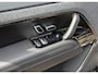 Land Rover Range Rover Sport P550e Autobiography | Origineel NL | 23" inch | Trekhaak | Standkachel | Full Options |