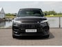 Land Rover Range Rover Sport P550e Autobiography | Origineel NL | 23" inch | Trekhaak | Standkachel | Full Options |