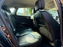 Opel Astra 1.6 Turbo Sport AUT|Leder|NAVI|Cruise|Trekhaak
