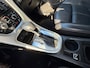Opel Astra 1.6 Turbo Sport AUT|Leder|NAVI|Cruise|Trekhaak