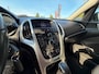 Opel Astra 1.6 Turbo Sport AUT|Leder|NAVI|Cruise|Trekhaak