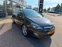 Opel Astra 1.6 Turbo Sport AUT|Leder|NAVI|Cruise|Trekhaak