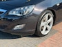 Opel Astra 1.6 Turbo Sport AUT|Leder|NAVI|Cruise|Trekhaak