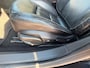 Opel Astra 1.6 Turbo Sport AUT|Leder|NAVI|Cruise|Trekhaak