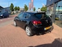 Opel Astra 1.6 Turbo Sport AUT|Leder|NAVI|Cruise|Trekhaak