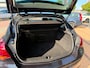 Opel Astra 1.6 Turbo Sport AUT|Leder|NAVI|Cruise|Trekhaak