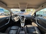 Opel Astra 1.6 Turbo Sport AUT|Leder|NAVI|Cruise|Trekhaak