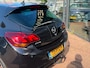 Opel Astra 1.6 Turbo Sport AUT|Leder|NAVI|Cruise|Trekhaak