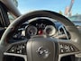 Opel Astra 1.6 Turbo Sport AUT|Leder|NAVI|Cruise|Trekhaak