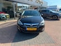 Opel Astra 1.6 Turbo Sport AUT|Leder|NAVI|Cruise|Trekhaak