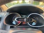 Renault Clio 0.9 TCe Dynamique Clima, Led , Pdc