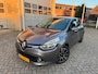 Renault Clio 0.9 TCe Dynamique Clima, Led , Pdc