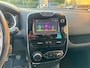 Renault Clio 0.9 TCe Dynamique Clima, Led , Pdc