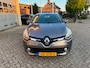 Renault Clio 0.9 TCe Dynamique Clima, Led , Pdc