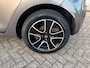 Renault Clio 0.9 TCe Dynamique Clima, Led , Pdc