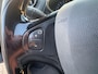 Renault Clio 0.9 TCe Dynamique Clima, Led , Pdc