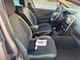 Renault Clio 0.9 TCe Dynamique Clima, Led , Pdc