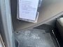 Renault Clio 0.9 TCe Dynamique Clima, Led , Pdc