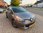 Renault Clio 0.9 TCe Dynamique Clima, Led , Pdc