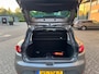 Renault Clio 0.9 TCe Dynamique Clima, Led , Pdc
