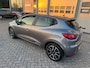 Renault Clio 0.9 TCe Dynamique Clima, Led , Pdc
