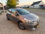 Renault Clio 0.9 TCe Dynamique Clima, Led , Pdc