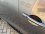 Renault Clio 0.9 TCe Dynamique Clima, Led , Pdc