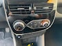 Renault Clio 0.9 TCe Dynamique Clima, Led , Pdc