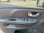 Renault Clio 0.9 TCe Dynamique Clima, Led , Pdc