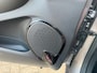 Renault Clio 0.9 TCe Dynamique Clima, Led , Pdc
