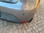 Renault Clio 0.9 TCe Dynamique Clima, Led , Pdc