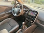 Renault Clio 0.9 TCe Dynamique Clima, Led , Pdc