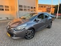 Renault Clio 0.9 TCe Dynamique Clima, Led , Pdc
