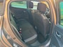 Renault Clio 0.9 TCe Dynamique Clima, Led , Pdc