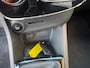 Renault Clio 0.9 TCe Dynamique Clima, Led , Pdc