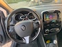 Renault Clio 0.9 TCe Dynamique Clima, Led , Pdc