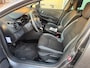 Renault Clio 0.9 TCe Dynamique Clima, Led , Pdc