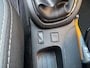 Renault Clio 0.9 TCe Dynamique Clima, Led , Pdc